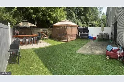 3712 Vale Lane, Philadelphia, PA 19114 - Photo 6
