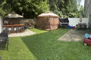 3712 Vale Ln, Philadelphia, PA 19114 - Photo 6
