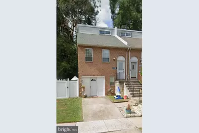 3712 Vale Lane, Philadelphia, PA 19114 - Photo 1