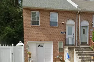 3712 Vale Ln, Philadelphia, PA 19114 - Photo 1