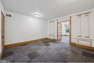 1444 Point Breeze Avenue, Philadelphia, PA 19146 - Photo 10