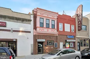 1444 Point Breeze Ave, Philadelphia, PA 19146 - Photo 1