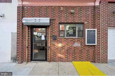 1444 Point Breeze Avenue, Philadelphia, PA 19146 - Photo 14