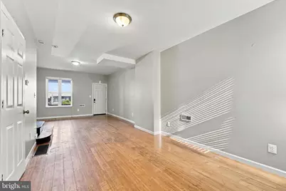 1551 N Allison Street, Philadelphia, PA 19131 - Photo 6