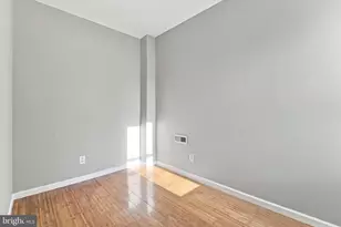 1551 N Allison St, Philadelphia, PA 19131 - Photo 18