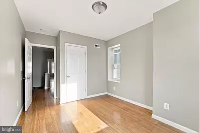 1551 N Allison Street, Philadelphia, PA 19131 - Photo 22