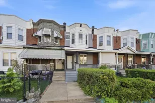 1551 N Allison St, Philadelphia, PA 19131 - Photo 2