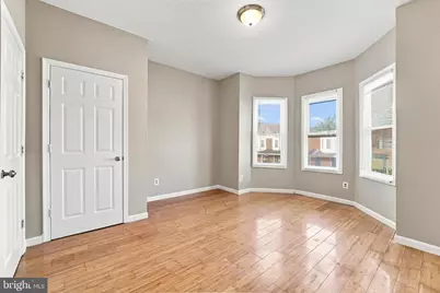1551 N Allison Street, Philadelphia, PA 19131 - Photo 14