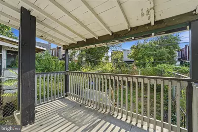 1551 N Allison Street, Philadelphia, PA 19131 - Photo 24