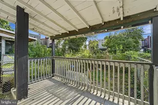 1551 N Allison St, Philadelphia, PA 19131 - Photo 24