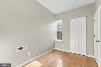 1551 N Allison Street, Philadelphia, PA 19131 - Photo 20
