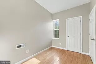 1551 N Allison St, Philadelphia, PA 19131 - Photo 20