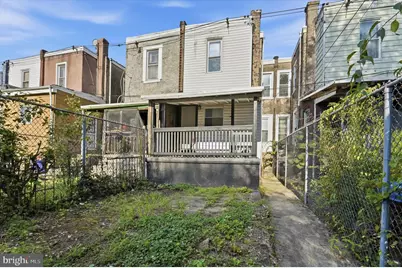1551 N Allison Street, Philadelphia, PA 19131 - Photo 26