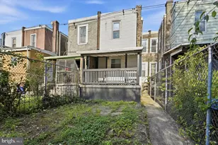 1551 N Allison St, Philadelphia, PA 19131 - Photo 26