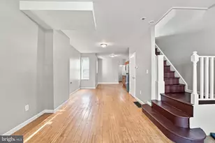 1551 N Allison St, Philadelphia, PA 19131 - Photo 4