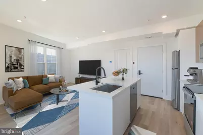 5900 Germantown Avenue #9, Philadelphia, PA 19144 - Photo 6