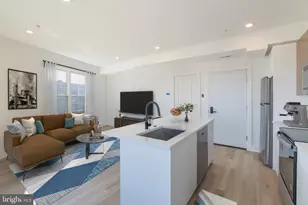 5900 Germantown Ave, Philadelphia, PA 19144 - Photo 6