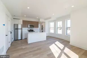 5900 Germantown Ave, Philadelphia, PA 19144 - Photo 2