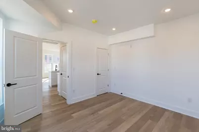 5900 Germantown Avenue #9, Philadelphia, PA 19144 - Photo 10