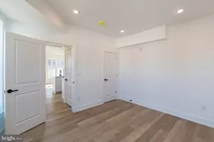 5900 Germantown Ave, Philadelphia, PA 19144 - Photo 10