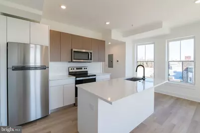 5900 Germantown Avenue #9, Philadelphia, PA 19144 - Photo 4