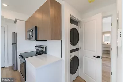 5900 Germantown Avenue #9, Philadelphia, PA 19144 - Photo 12