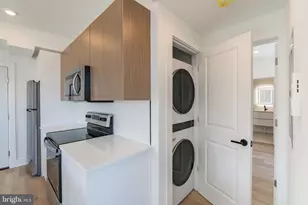 5900 Germantown Ave, Philadelphia, PA 19144 - Photo 12