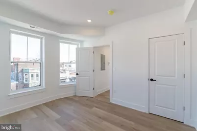 5900 Germantown Avenue #9, Philadelphia, PA 19144 - Photo 8
