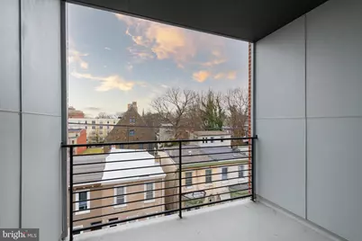 45 W Haines Street #100, Philadelphia, PA 19144 - Photo 36