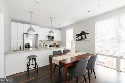 45 W Haines Street #100, Philadelphia, PA 19144 - Photo 4