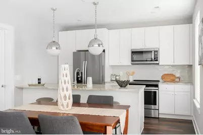 45 W Haines Street #100, Philadelphia, PA 19144 - Photo 8