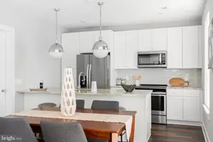 45 W Haines St, Philadelphia, PA 19144 - Photo 8