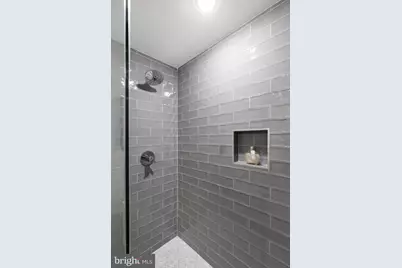 45 W Haines Street #100, Philadelphia, PA 19144 - Photo 30