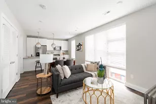 45 W Haines St, Philadelphia, PA 19144 - Photo 1