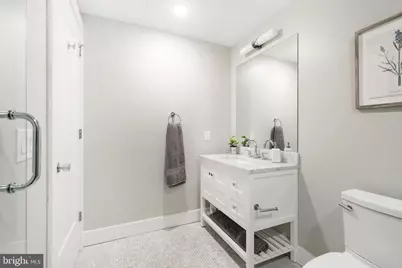 45 W Haines Street #100, Philadelphia, PA 19144 - Photo 32