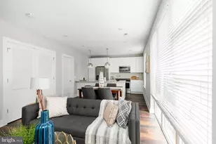 45 W Haines St, Philadelphia, PA 19144 - Photo 6