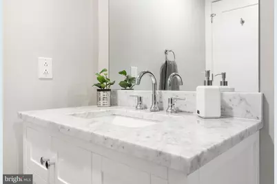 45 W Haines Street #100, Philadelphia, PA 19144 - Photo 28