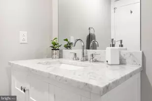 45 W Haines St, Philadelphia, PA 19144 - Photo 28