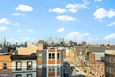 1300 S 19th Street #UNIT 112, Philadelphia, PA 19146 - Photo 16