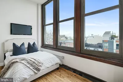1300 S 19th Street #UNIT 112, Philadelphia, PA 19146 - Photo 8