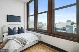 1300 S 19th St, Philadelphia, PA 19146 - Photo 8