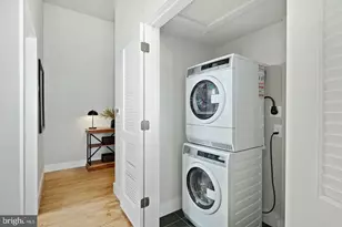 1300 S 19th St, Philadelphia, PA 19146 - Photo 12