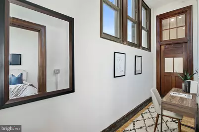 1300 S 19th Street #UNIT 112, Philadelphia, PA 19146 - Photo 10