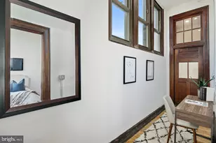 1300 S 19th St, Philadelphia, PA 19146 - Photo 10
