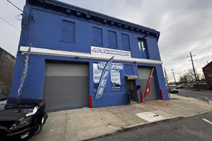 2509 W Fletcher St, Philadelphia, PA 19132 - Photo 1
