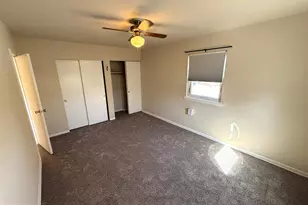 12619 Ramer Rd, Philadelphia, PA 19154 - Photo 4
