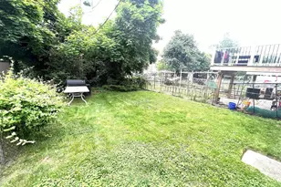 12619 Ramer Rd, Philadelphia, PA 19154 - Photo 12
