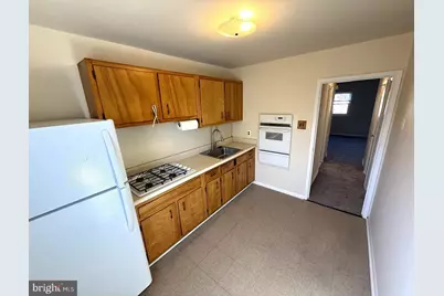 12619 Ramer Road #1ST FLOOR, Philadelphia, PA 19154 - Photo 8