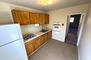 12619 Ramer Rd, Philadelphia, PA 19154 - Photo 8