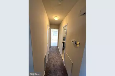 12619 Ramer Road #1ST FLOOR, Philadelphia, PA 19154 - Photo 6